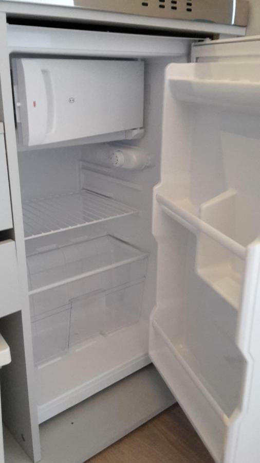 Schwalbennest Apartment Fürth Екстериор снимка